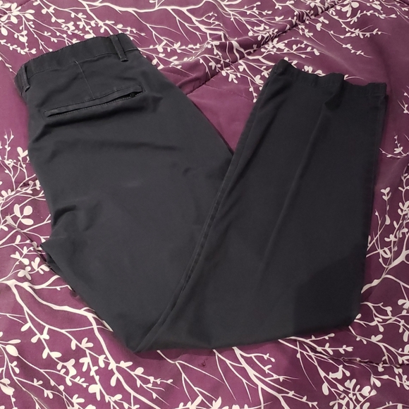 English Laundry Other - English Laundry Blue-ish Grey Pants